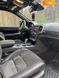 Jeep Grand Cherokee, 2018, Бензин, 3.6 л., 57 тис. км, Позашляховик / Кросовер, Чорний, Київ Cars-Pr-65337 фото 30