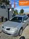 Renault Megane, 2007 р., Бензин, 250 тис. км, Універсал, Сірий, Черкаси AT-10418409 фото 2