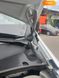 Renault Master, 2017, Дизель, 2.3 л., 207 тыс. км, Вантажний фургон, Белый, Луцк 49371 фото 29