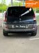 Renault Scenic, 2007 р., Газ пропан-бутан / Бензин, 280 тис. км, Мінівен, Чорний, Запоріжжя AT-10417916 фото 6
