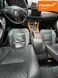 BMW X5, 2003 р., Дизель, 333 тис. км, Позашляховик / Кросовер, Зелений, Запоріжжя AT-10409130 фото 7