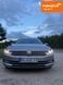Volkswagen Passat, 2015 р., Дизель, 272 тис. км, Універсал, Сірий, Яворів AT-10400757 фото 19