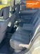Renault Megane, 2007 р., Бензин, 250 тис. км, Універсал, Сірий, Черкаси AT-10418409 фото 10