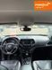 Jeep Cherokee, 2020 р., Бензин, 128 тис. км, Позашляховик / Кросовер, Чорний, Кропивницький (Кіровоград) AT-10413048 фото 6