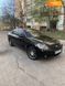 Infiniti M35, 2007, Газ пропан-бутан / Бензин, 3.5 л., 265 тис. км, Седан, Чорний, Житомир Cars-Pr-60891 фото 16