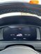Volkswagen e-Golf, 2019, Електро, 73 тис. км, Хетчбек, Сірий, Кам'янець-Подільський Cars-Pr-65163 фото 17
