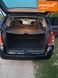 Opel Zafira, 2011 г., Дизель, 263 тыс. км, Минивен, Чорный, Калуш AT-10405927 фото 16