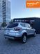 Ford Escape, 2016 г., Бензин, 136 тыс. км, Внедорожник / Кроссовер, Серый, Днепр (Днепропетровск) AT-10403472 фото 8