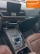 Audi Q5, 2019 г., Бензин, 105 тыс. км, Внедорожник / Кроссовер, Белый, Днепр (Днепропетровск) AT-10417097 фото 4