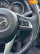 Mazda 6, 2016, Бензин, 2.49 л., 220 тис. км, Седан, Чорний, Київ 33490 фото 36