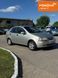 Chevrolet Aveo, 2005 г., Газ пропан-бутан / Бензин, 234 тыс. км, Седан, Серый, Кам'янка AT-10417666 фото 3