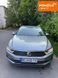 Volkswagen Passat, 2015 р., Дизель, 272 тис. км, Універсал, Сірий, Яворів AT-10400757 фото 4