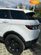 Land Rover Range Rover Evoque, 2013, Бензин, 2 л., 160 тыс. км, Внедорожник / Кроссовер, Белый, Тернополь Cars-Pr-61730 фото 16