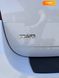 Chevrolet Equinox, 2014, Бензин, 2.38 л., 179 тыс. км, Внедорожник / Кроссовер, Белый, Львов Cars-Pr-62947 фото 23