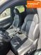 Audi Q3, 2017 р., Бензин, 196 тис. км, Позашляховик / Кросовер, Сірий, Кропивницький (Кіровоград) AT-10425429 фото 10