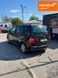 Volkswagen Touran, 2006 р., Бензин, 223 тис. км, Універсал, Чорний, Запоріжжя AT-10416875 фото 6