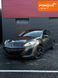 Mazda 3, 2010 р., Бензин, 230 тис. км, Седан, Зелений, Київ AT-10421345 фото 1