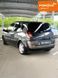 Renault Scenic, 2007 р., Газ пропан-бутан / Бензин, 280 тис. км, Мінівен, Чорний, Запоріжжя AT-10417916 фото 7