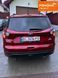 Ford Escape, 2017 р., Бензин, 170 тис. км, Позашляховик / Кросовер, Червоний, Львів AT-10405175 фото 13