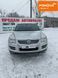 Volkswagen Touareg, 2008 г., Дизель, 257 тыс. км, Внедорожник / Кроссовер, Серый, Черкассы AT-10410043 фото 2