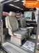 Volkswagen Multivan, 2006 р., Дизель, 330 тис. км, Мінівен, Чорний, Сміла AT-10418296 фото 10