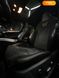 Audi S4, 2012, Бензин, 3 л., 185 тис. км, Седан, Чорний, Одеса 30661 фото 10