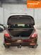 Geely Emgrand 7 (EC7), 2014 р., Газ пропан-бутан / Бензин, 193 тис. км, Седан, Чорний, Кам'янське (Дніпродзержинськ) AT-10418497 фото 18