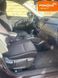 Nissan X-Trail, 2018 р., Бензин, 123 тис. км, Позашляховик / Кросовер, Коричневий, Київ AT-10416513 фото 15