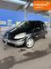 Renault Scenic, 2007 р., Газ пропан-бутан / Бензин, 280 тис. км, Мінівен, Чорний, Запоріжжя AT-10417916 фото 1