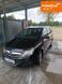Opel Zafira, 2011 г., Дизель, 263 тыс. км, Минивен, Чорный, Калуш AT-10405927 фото 4