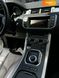 Land Rover Range Rover Evoque, 2013, Бензин, 2 л., 160 тыс. км, Внедорожник / Кроссовер, Белый, Тернополь Cars-Pr-61730 фото 5