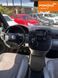 Volkswagen Multivan, 2006 р., Дизель, 330 тис. км, Мінівен, Чорний, Сміла AT-10418296 фото 8