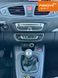 Renault Scenic, 2013 г., Бензин, 169 тыс. км, Хетчбек, Чорный, Киев AT-10420561 фото 15
