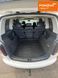 Volkswagen Touran, 2008 г., Дизель, 269 тыс. км, Минивен, Белый, Кам'янка AT-10421295 фото 7