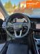 Audi Q8, 2019 г., Бензин, 133 тыс. км, Внедорожник / Кроссовер, Серый, Ровно AT-10406669 фото 43