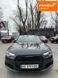 Audi A4, 2017 р., Бензин, 163 тис. км, Седан, Чорний, Дніпро (Дніпропетровськ) AT-10414411 фото 1