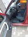 Dacia Sandero, 2011, Газ пропан-бутан / Бензин, 1.15 л., 243 тис. км, Хетчбек, Червоний, Чернігів Cars-Pr-59585 фото 14