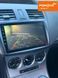 Mazda 3, 2010 р., Бензин, 230 тис. км, Седан, Зелений, Київ AT-10421345 фото 2