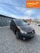 Volkswagen Caddy, 2013 р., Дизель, 193 тис. км, Мінівен, Коричневий, Дергачі AT-10417031 фото 3