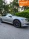 Volkswagen Passat, 2015 р., Дизель, 272 тис. км, Універсал, Сірий, Яворів AT-10400757 фото 20