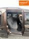 Volkswagen Caddy, 2013 р., Дизель, 193 тис. км, Мінівен, Коричневий, Дергачі AT-10417031 фото 8