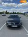 Volkswagen e-Golf, 2019, Електро, 73 тыс. км, Хетчбек, Серый, Кам'янець-Подільський Cars-Pr-65163 фото 3
