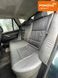 BMW X5, 2003 р., Дизель, 333 тис. км, Позашляховик / Кросовер, Зелений, Запоріжжя AT-10409130 фото 6