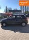 Skoda Fabia, 2012 р., Газ пропан-бутан / Бензин, 136 тис. км, Хетчбек, Синій, Черкаси AT-10415319 фото 5