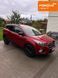 Ford Escape, 2017 р., Бензин, 170 тис. км, Позашляховик / Кросовер, Червоний, Львів AT-10405175 фото 1