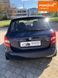 Skoda Fabia, 2012 р., Газ пропан-бутан / Бензин, 136 тис. км, Хетчбек, Синій, Черкаси AT-10415319 фото 7