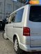 Volkswagen Multivan, 2011, Дизель, 2 л., 194 тис. км, Мінівен, Сірий, Стрий 32260 фото 11
