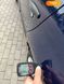 Dacia Sandero, 2010, Бензин, 1.2 л., 190 тис. км, Хетчбек, Синій, Львів Cars-Pr-64163 фото 23