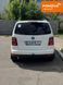 Volkswagen Touran, 2008 г., Дизель, 269 тыс. км, Минивен, Белый, Кам'янка AT-10421295 фото 6