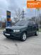 BMW X5, 2003 р., Дизель, 333 тис. км, Позашляховик / Кросовер, Зелений, Запоріжжя AT-10409130 фото 2
